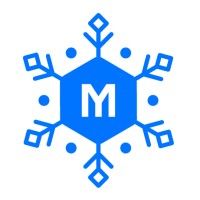 Medyear