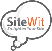 SiteWit