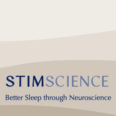 StimScience