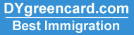 DYgreencard