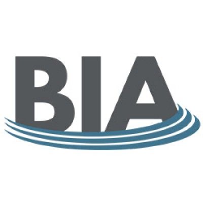 BIA Controls