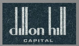 Dillon Hill Capital