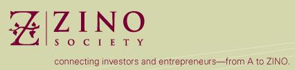 Zino Society