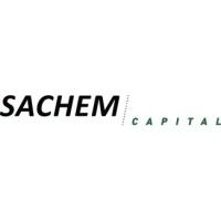 Sachem Capital