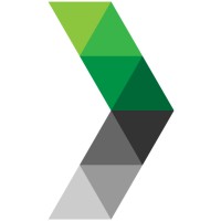 Kate Therapeutics