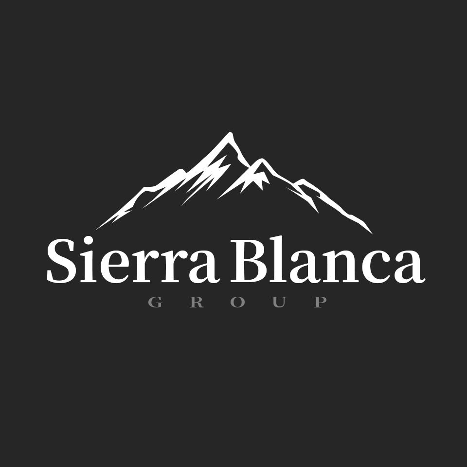 Sierra Blanca Group