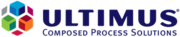 Ultimus
