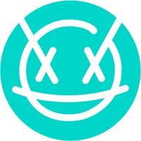 Noxx