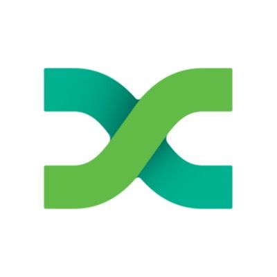 Direct Commerce