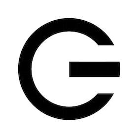 Generate