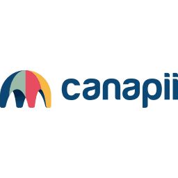 Canapii