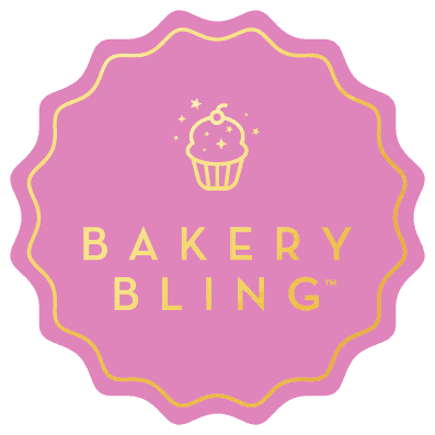 Bakery Bling