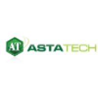 Astatech