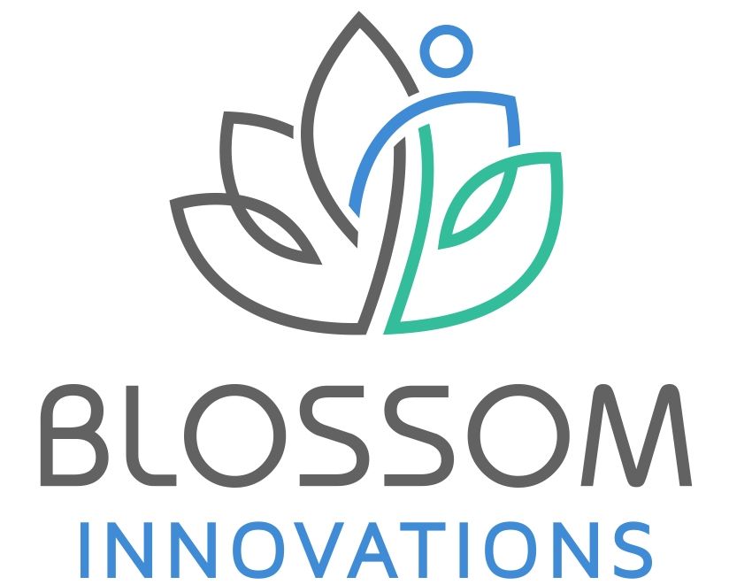 Blossom Innovations