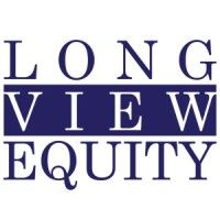 Long View Equity