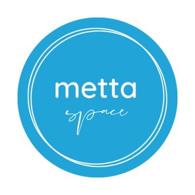 Metta Space