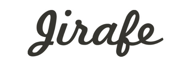 Jirafe