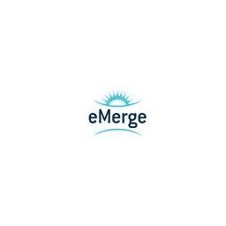 eMerge Health Solutions