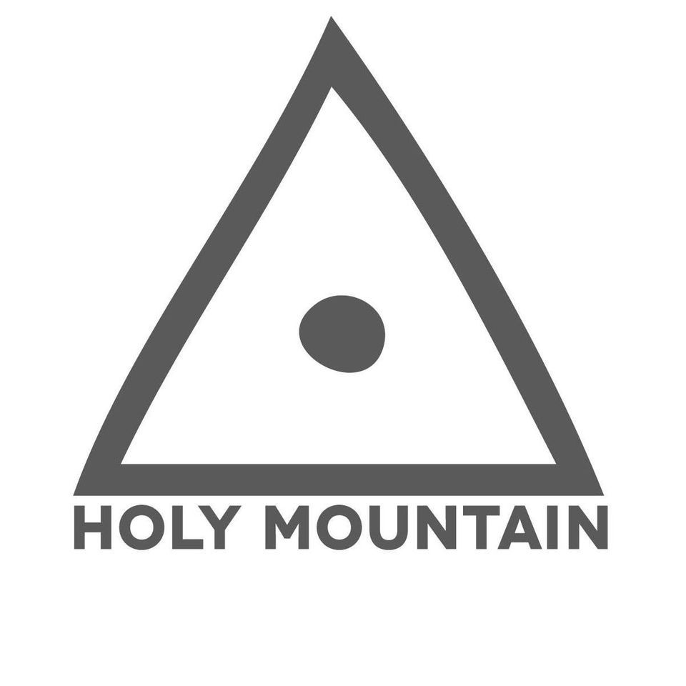 Holy Mountain Brewing
