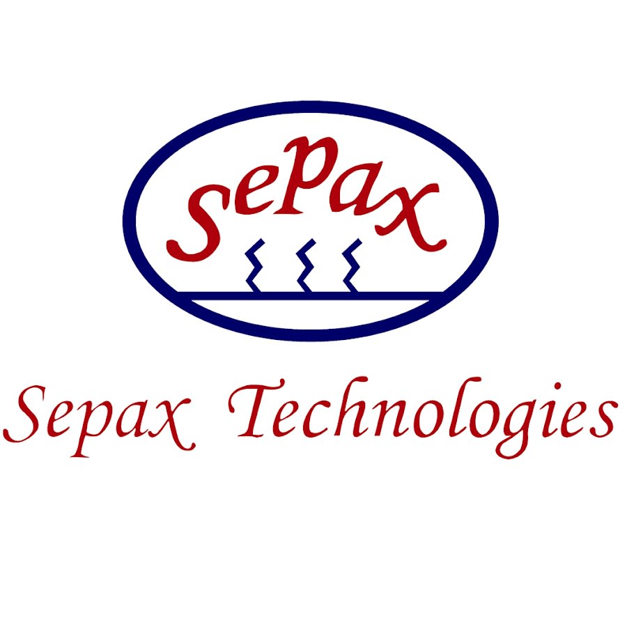 Sepax Technologies