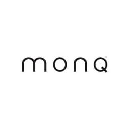 Monq
