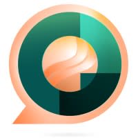 Goal Driven Counseling