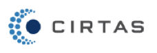 Cirtas Systems