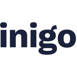 Inigo