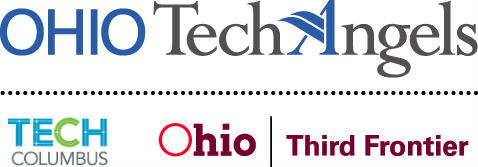 Ohio TechAngel Funds
