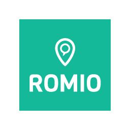 Romio
