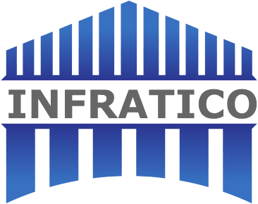 Infratico
