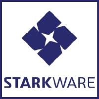 StarkWare Industries