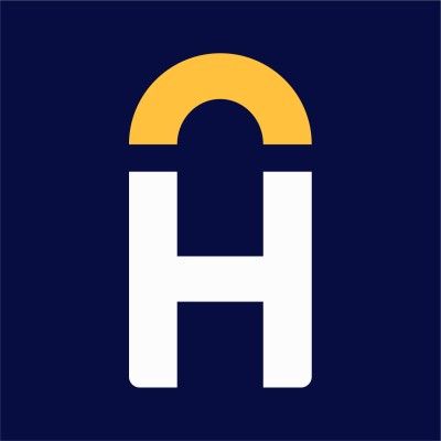 Hakimo