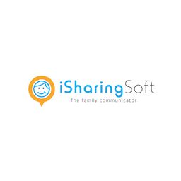 iSharingSoft