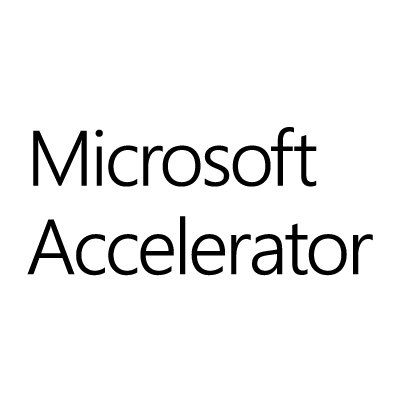 Microsoft ScaleUp Tel Aviv