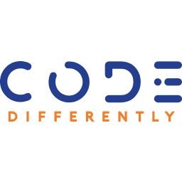 Code Differently