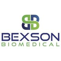 Bexson Biomedical
