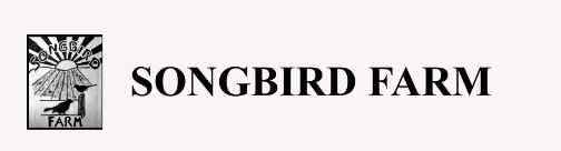 Songbird Farm
