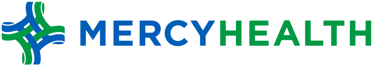 Mercy Health