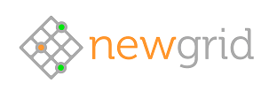 NewGrid
