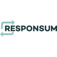 Responsum