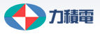 Powerchip Technology
