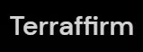 Terrafirm