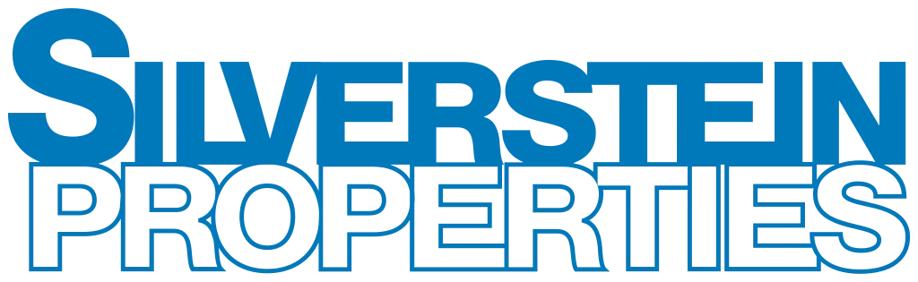 Silverstein Properties