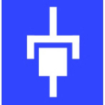 Axite Labs