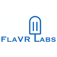 FlaVR Labs