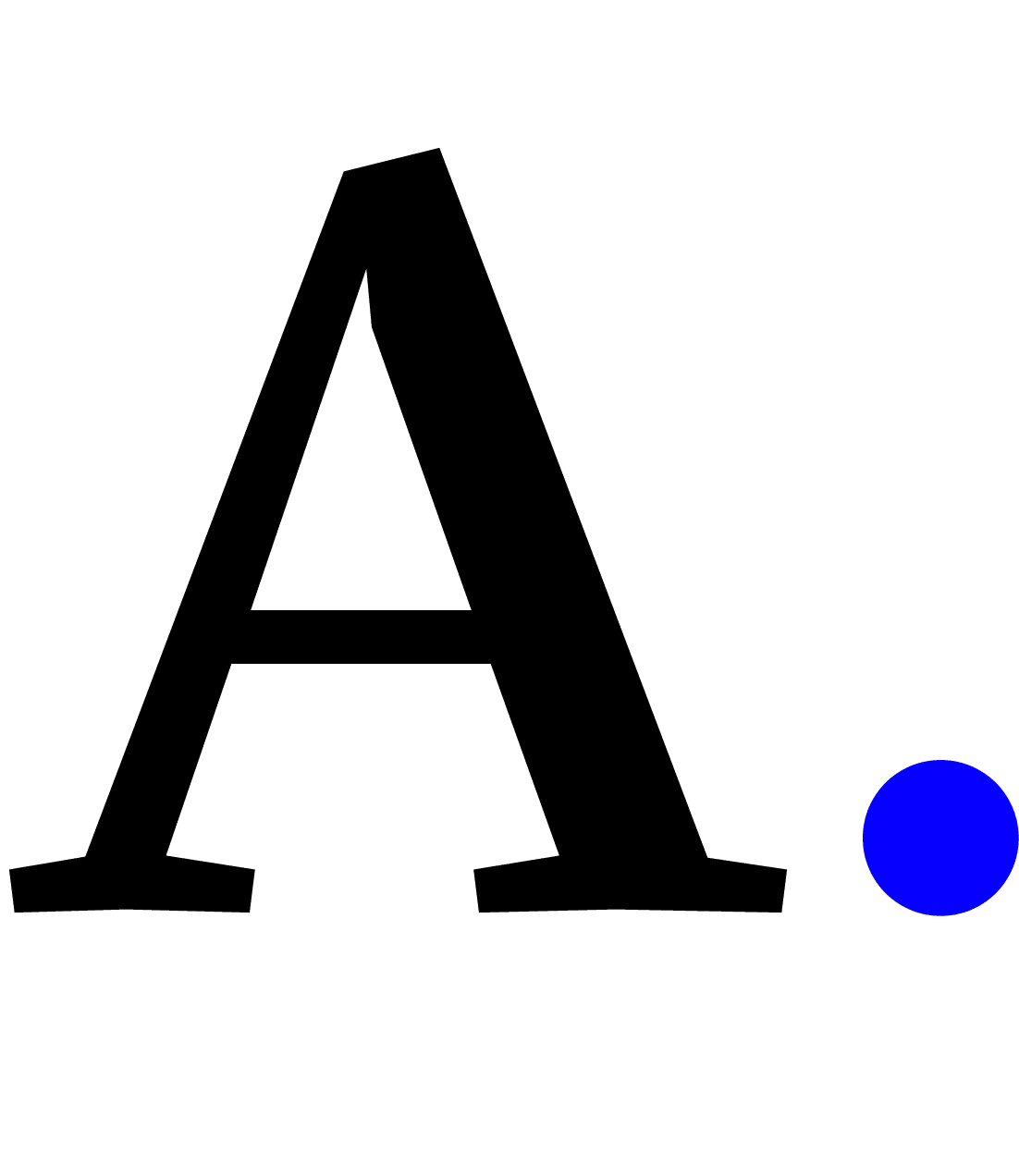 Architect Capital