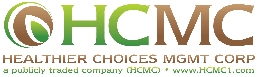 Healthier Choices Management