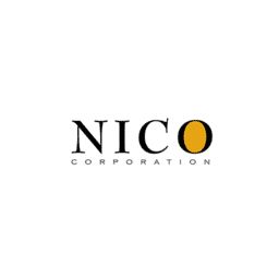 Nico