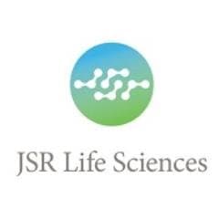 JSR Life Sciences